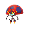 Orbeetle 