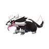 Galarian Linoone