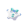 Galarian Darumaka