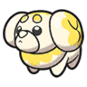 Fidough