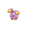 Whismur