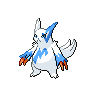 Zangoose