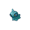 Shuppet