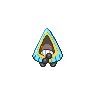 Snorunt