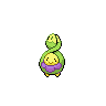 Budew