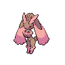 Lopunny