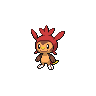 Chespin