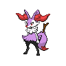 Braixen