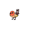 Fletchling