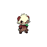 Pancham