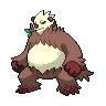 Pangoro