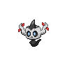 Phantump