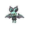 Noibat