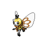 Ribombee