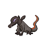 Salandit