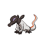 Salandit