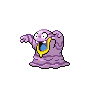 Alolan Grimer