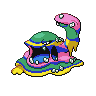 Alolan Muk