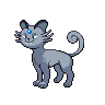 Alolan Persian